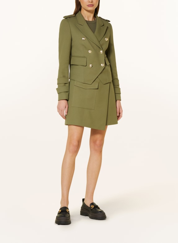 MARC AUREL Blazer