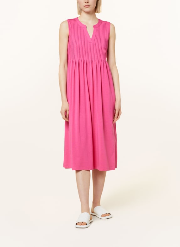 CARTOON Jerseykleid