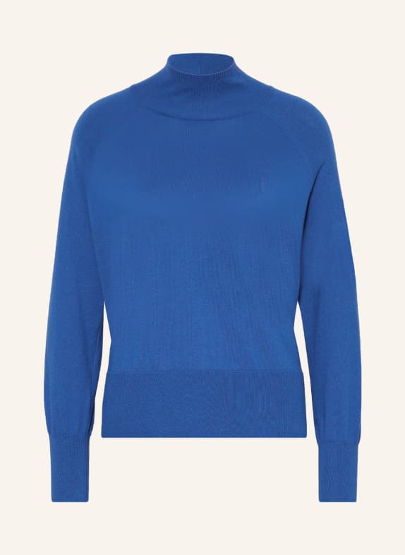 MARC AUREL Sweater BLUE