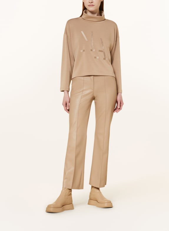 MARC AUREL Longsleeve