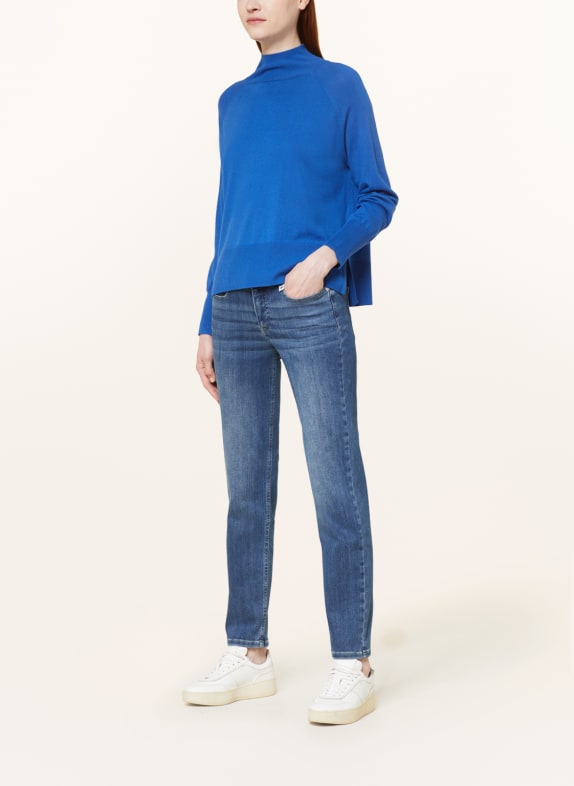 MARC AUREL Jeans