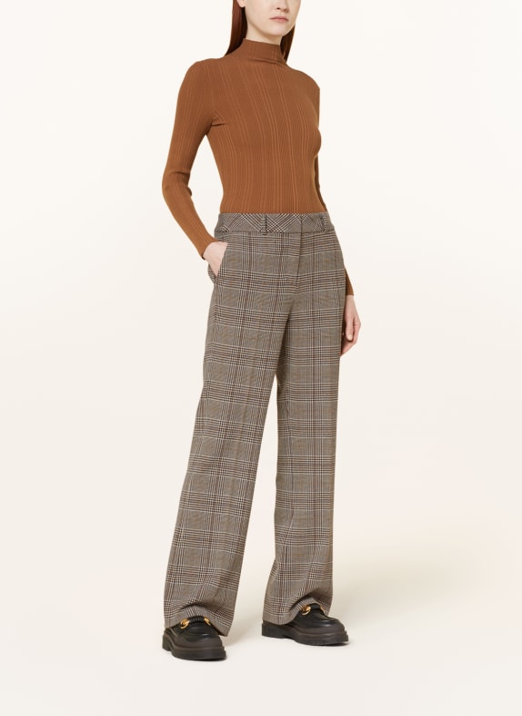 MARC AUREL Hose