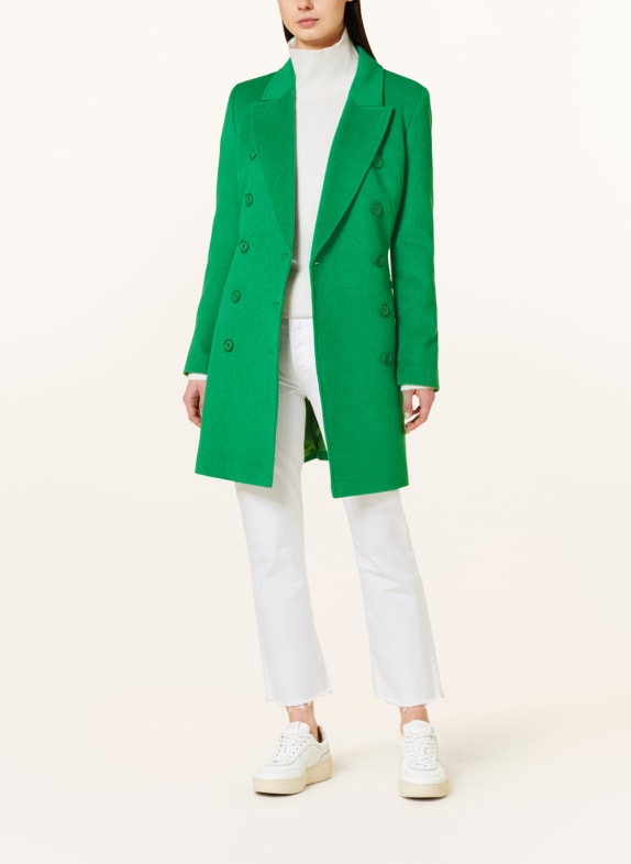 NVSCO Mantel CATHERINE