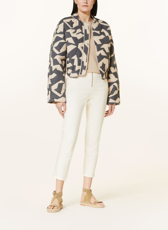 ba&sh Blouson PACINO