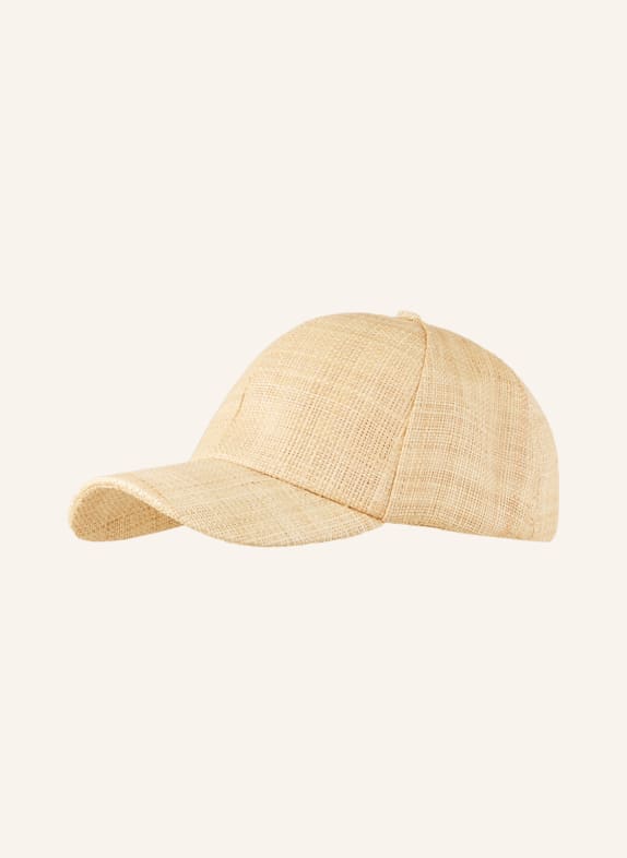 TED BAKER Cap HARPP
