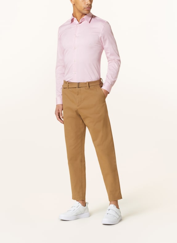 TED BAKER Hemd WILLET Slim Fit
