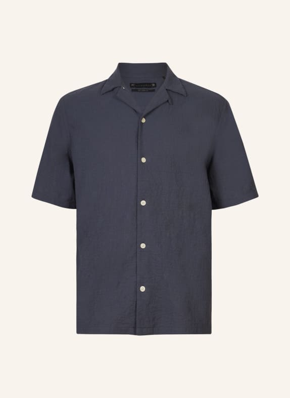 ALLSAINTS Resorthemd MATTOLE Relaxed Fit