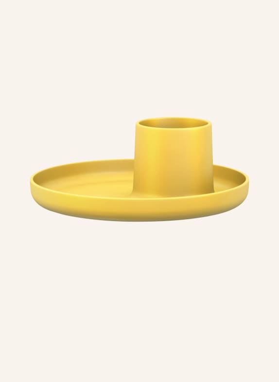 vitra Taca O-TIDY