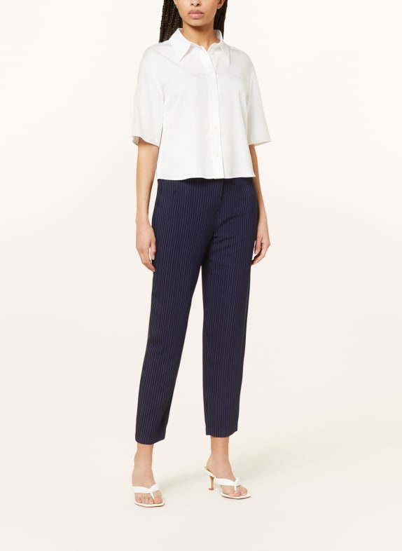VANILIA 7/8-Hose