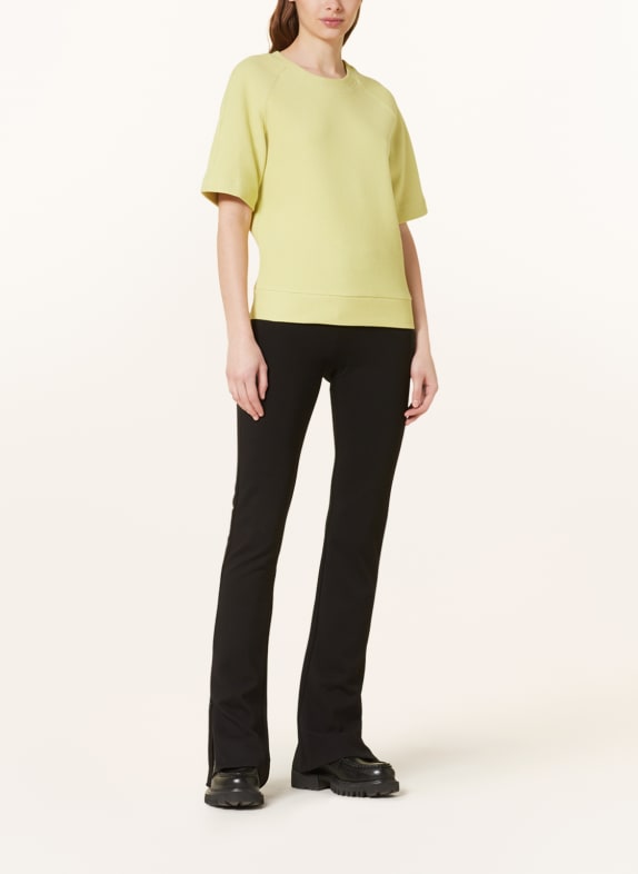 VANILIA T-Shirt