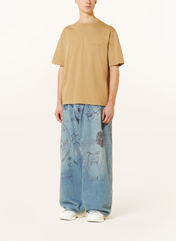 BALENCIAGA T-Shirt