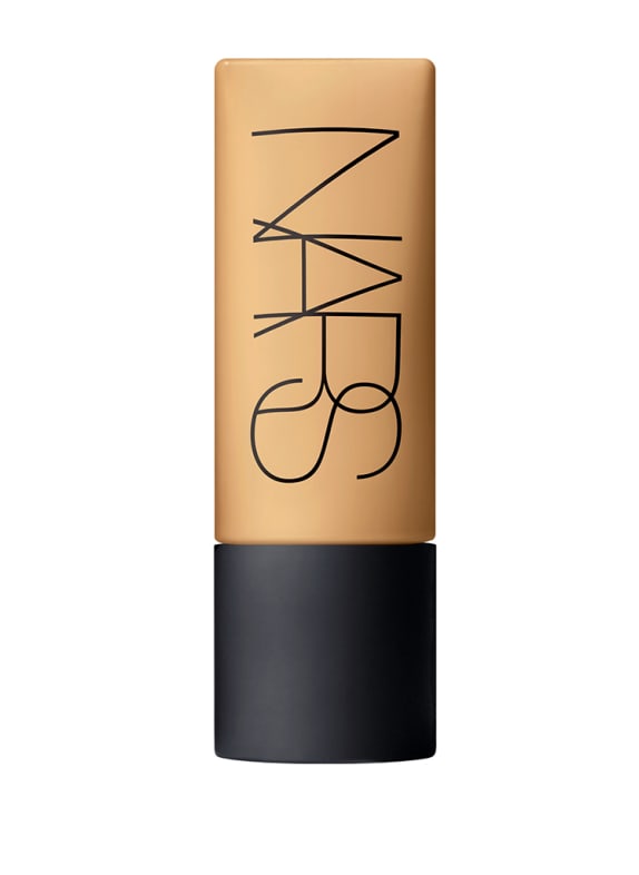 NARS SOFT MATTE COMPLETE STROMBOLI