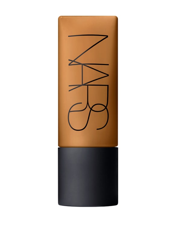 NARS SOFT MATTE COMPLETE MACAO