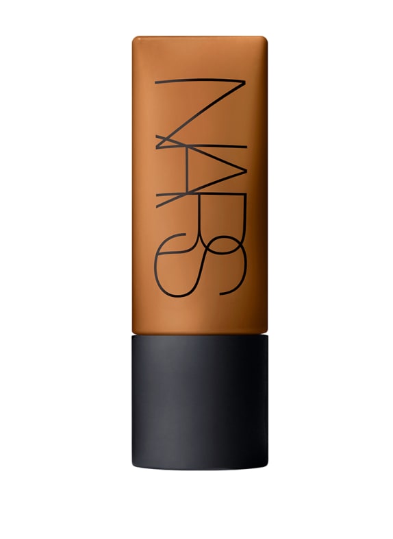 NARS SOFT MATTE COMPLETE MARQUISES