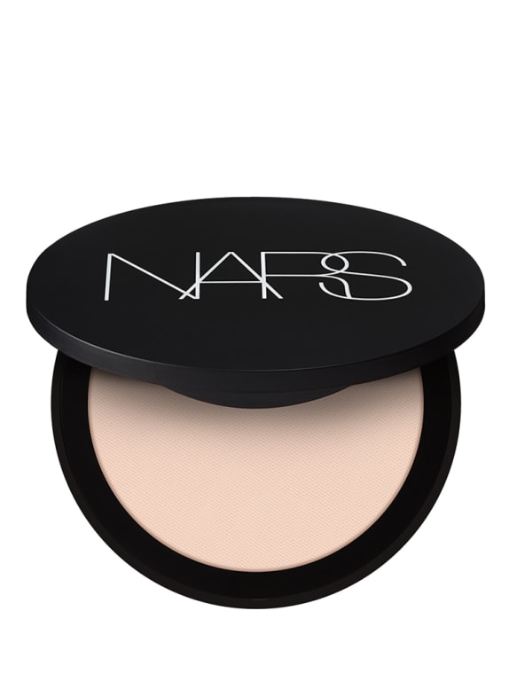 NARS SOFT MATTE POWDER CLIFF