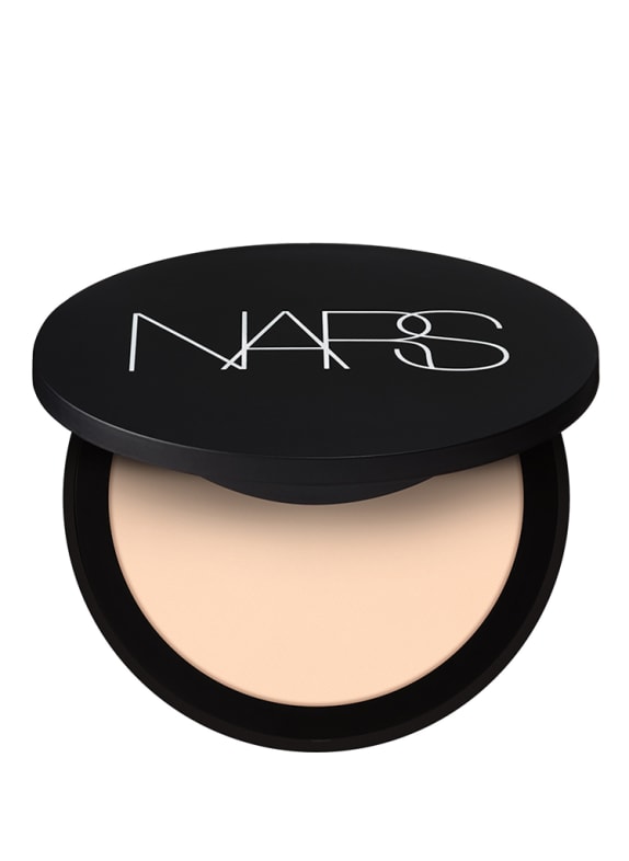 NARS SOFT MATTE POWDER COVE