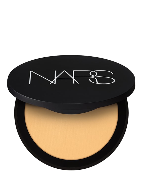 NARS SOFT MATTE POEDER BAY