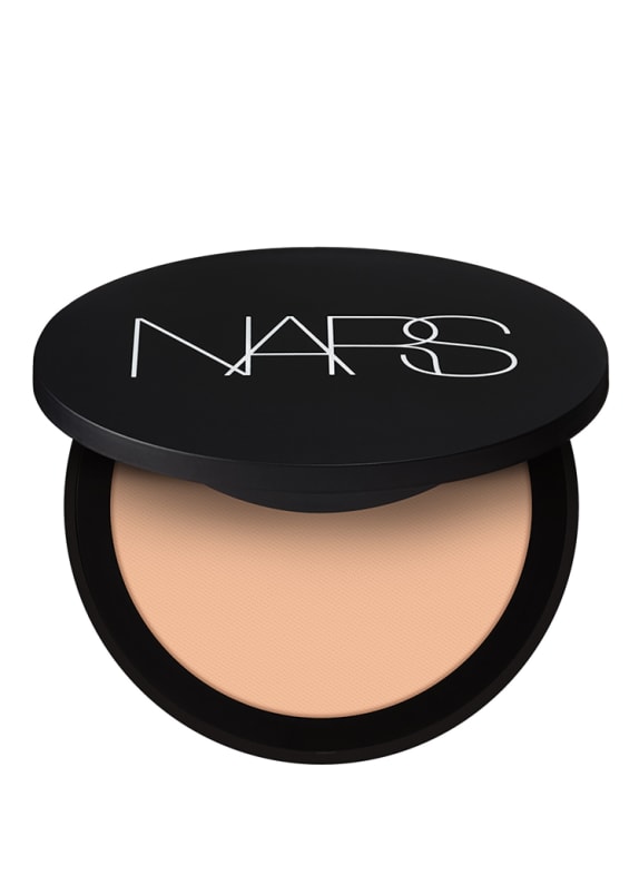 NARS SOFT MATTE POWDER SUN SHORE