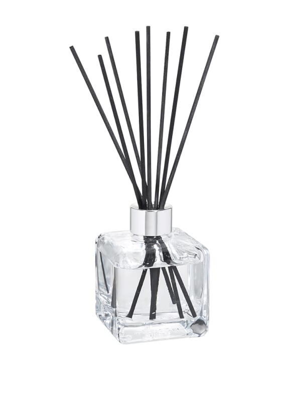 MAISON BERGER PARIS BOIS D'EAU BOUQUET