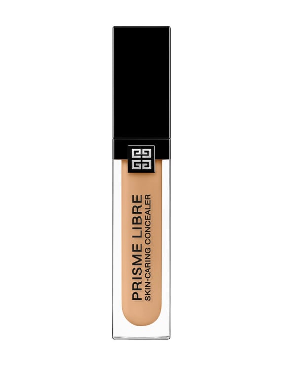GIVENCHY PRISMA LIBERĂ N312