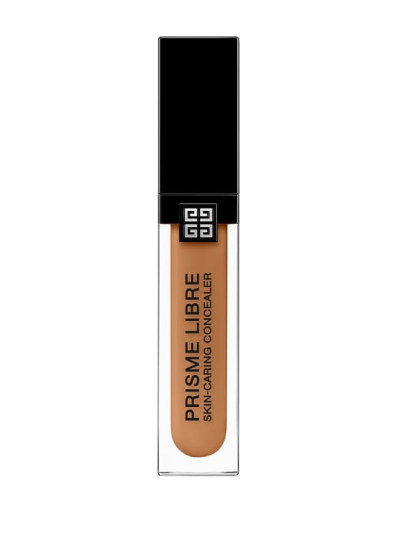 GIVENCHY PRISME LIBRE W370