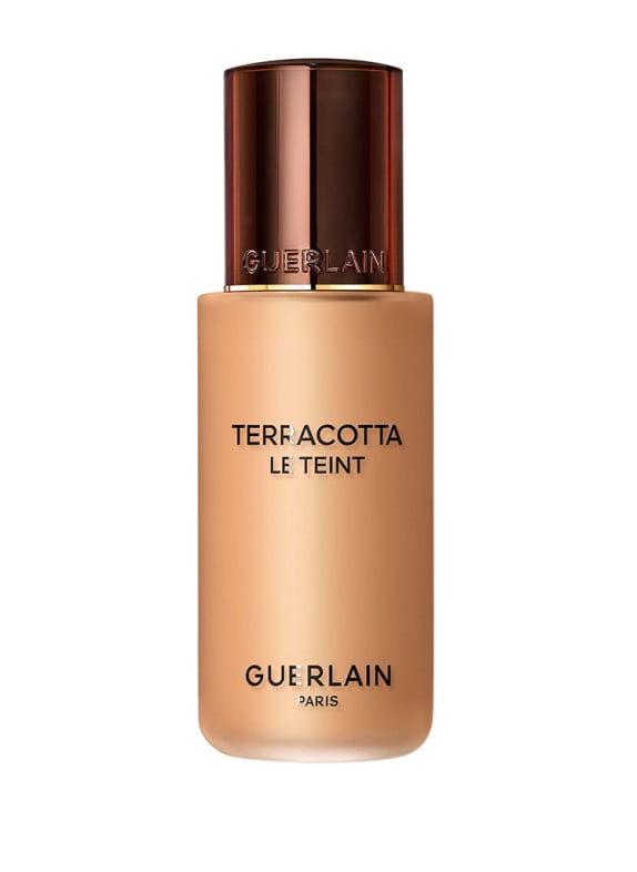 GUERLAIN TERRACOTTA LE TEINT 4,5W