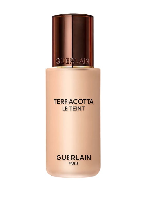 GUERLAIN TERRACOTTA LE TEINT 3C