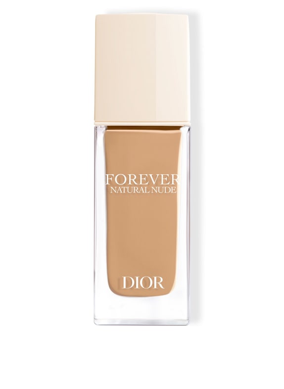 DIOR DIOR FOREVER NATURAL NUDE 3N