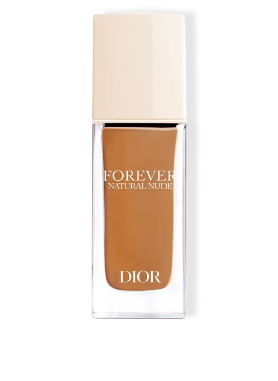DIOR DIOR FOREVER NATURAL NUDE 5N