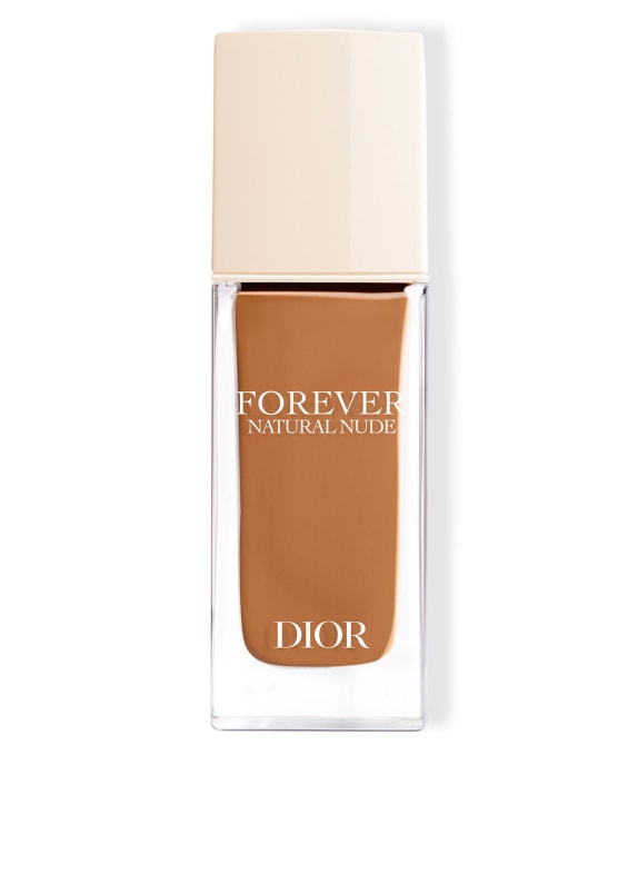 DIOR DIOR FOREVER NATURAL NUDE 6N
