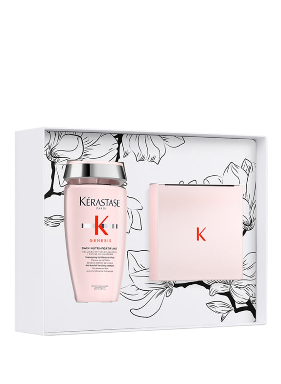 KÉRASTASE GENESIS INTENSE