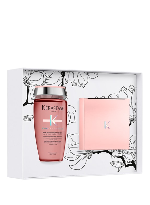 KÉRASTASE CHROMA ABSOLUE INTENSE