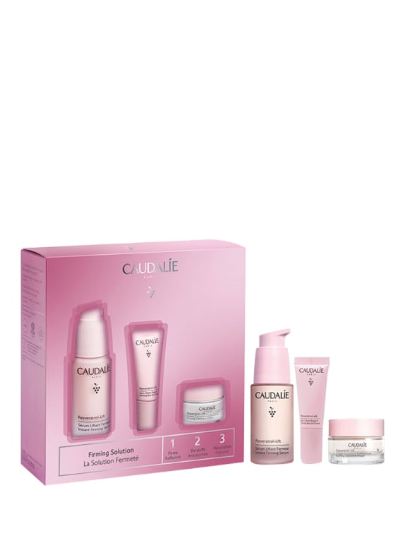 CAUDALÍE RESVERATROL LIFT