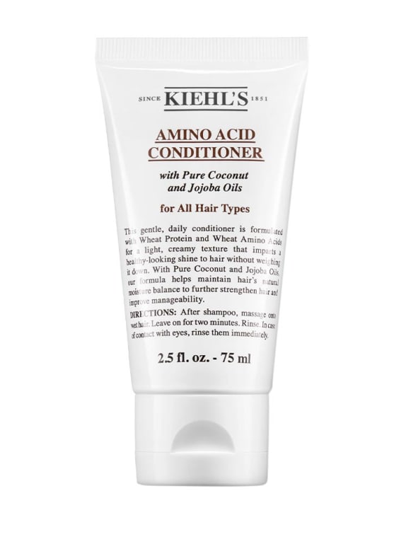 Kiehl's AMINO ACID CONDITIONER 