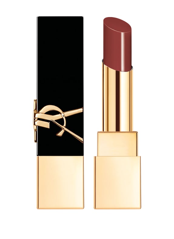 YVES SAINT LAURENT BEAUTÉ ROUGE PUR COUTURE THE BOLD 14 NUDE TRIBUTE