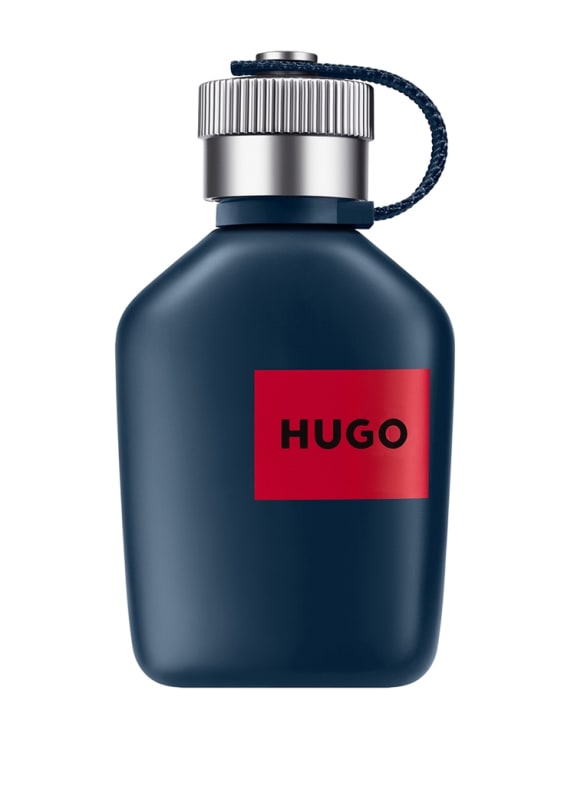 HUGO JEANS