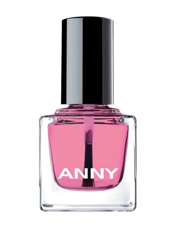 ANNY INSTANT NAIL BRIGHTENER