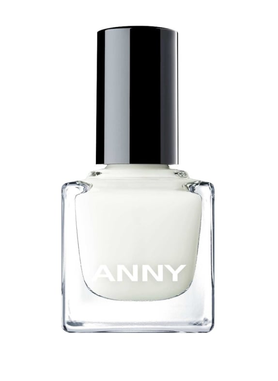 ANNY SILICIUM NAIL POWER