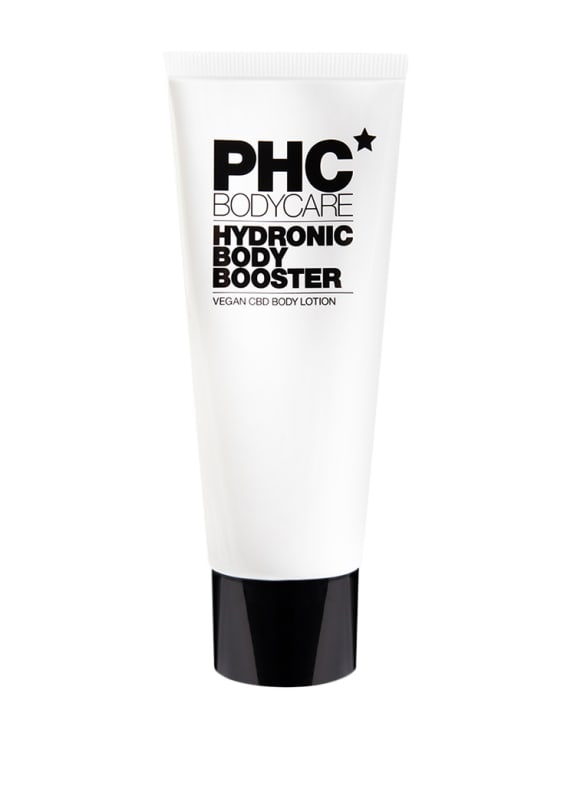 PHC SKINCARE HYDRONIC BODY BOOSTER