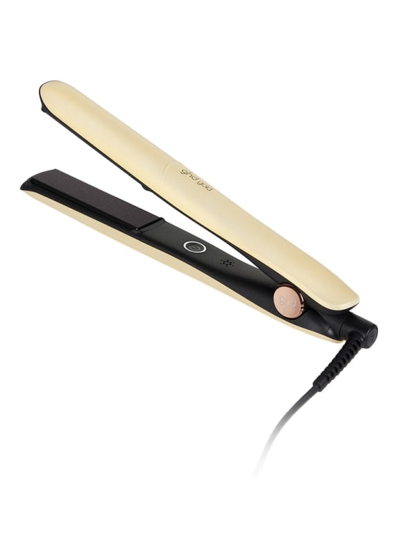 ghd GOLD STYLER SUN-KISSED GOLD