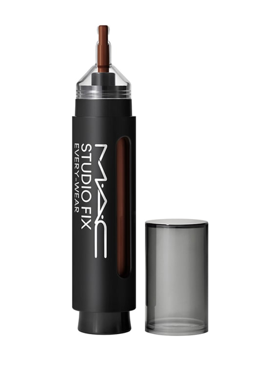 M.A.C STUDIO FIX EVERY WEAR NW55