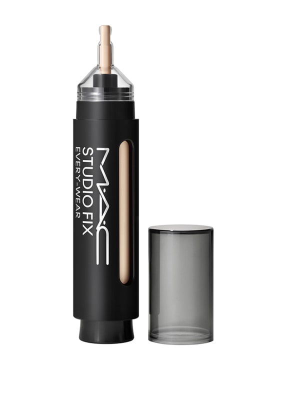 M.A.C STUDIO FIX EVERY WEAR NC12