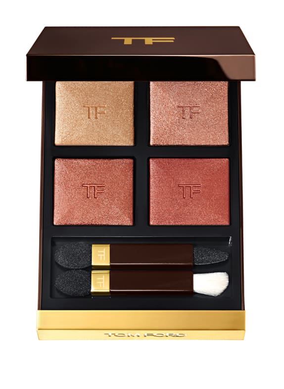 COULEUR DES LÈVRES CHF 38 / 100 ml 40 GOLDEN HOUR