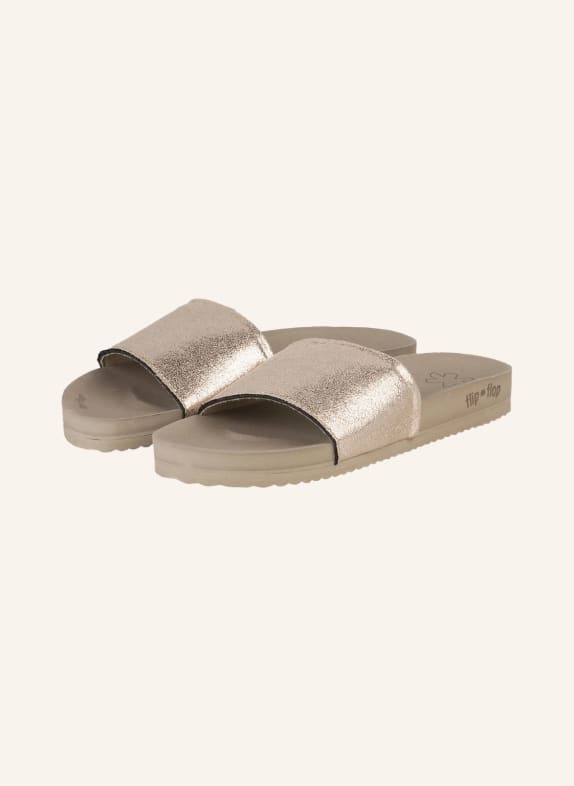 flip*flop Pantoletten POOL