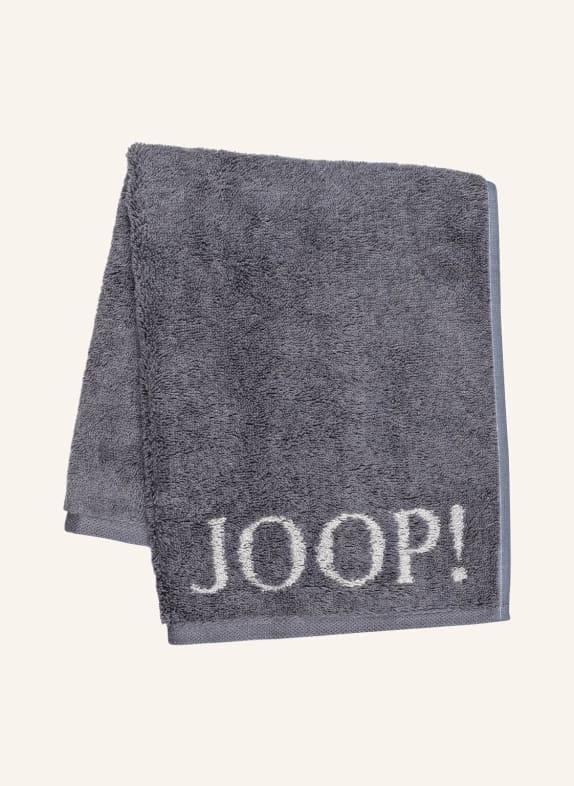 JOOP! Ręcznik dla gości CLASSIC DOUBLEFACE