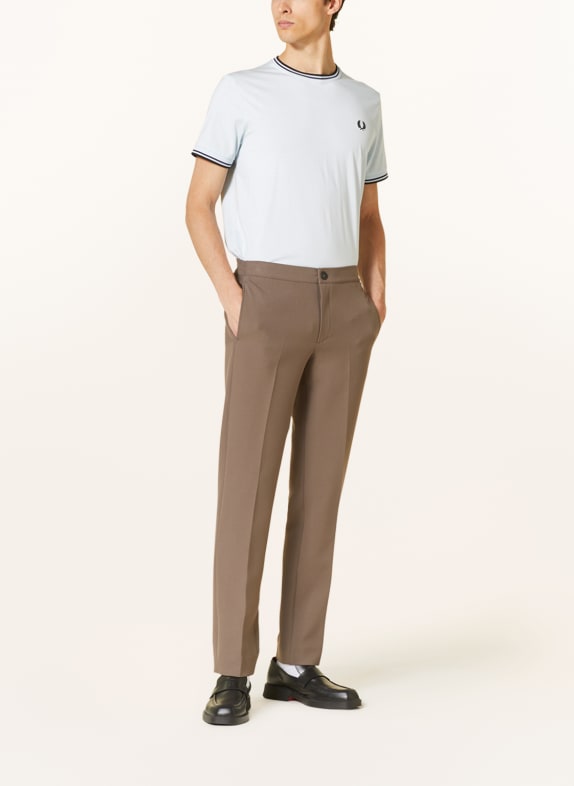 FRED PERRY T-Shirt M1588