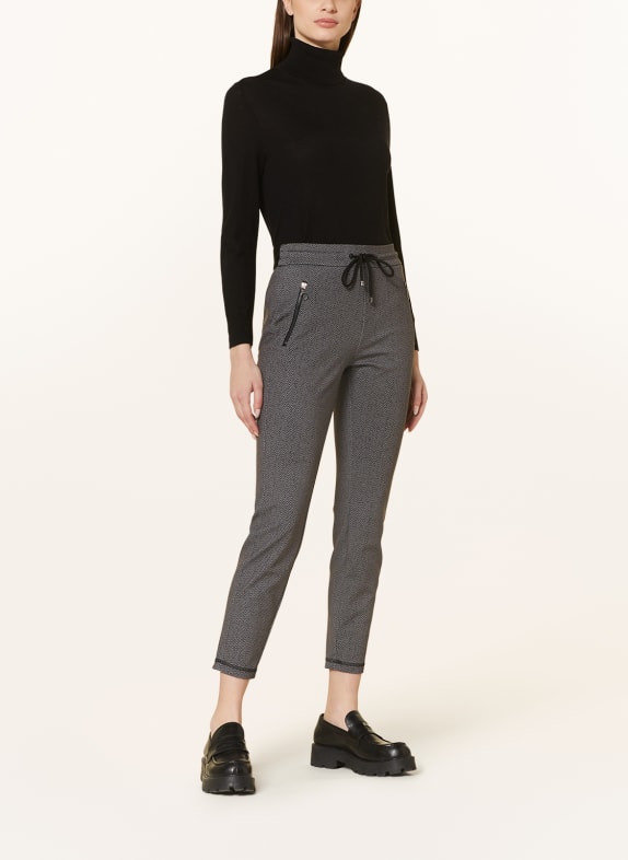 MAC Pants EASY SMART in jogger style