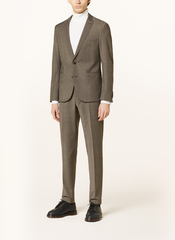 DRYKORN Anzugsakko IRVING Slim Fit
