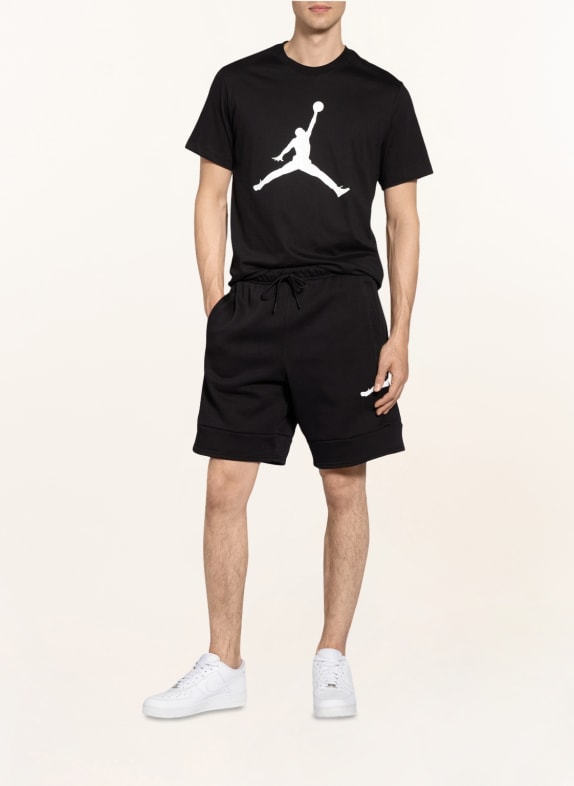 JORDAN T-Shirt JORDAN JUMPMAN