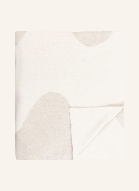 marimekko Throw LOKKI